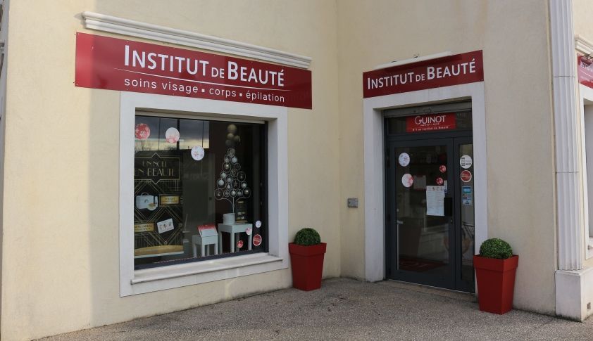 sitePhotoVitrine